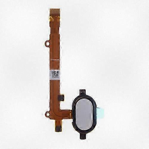 Fingerprint Sensor Flex Cable Compatible with Certain Brand Moto Z2 Play XT1710 Models