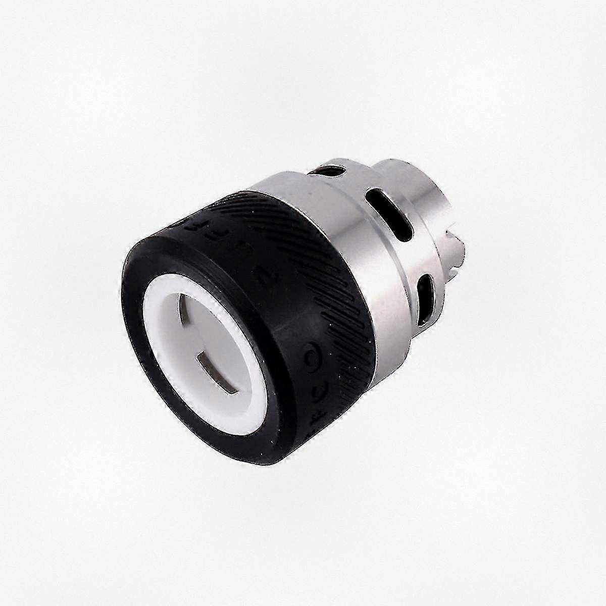 Premium Ceramic Replacement Craft Accessories for Compatible Puffco Devices