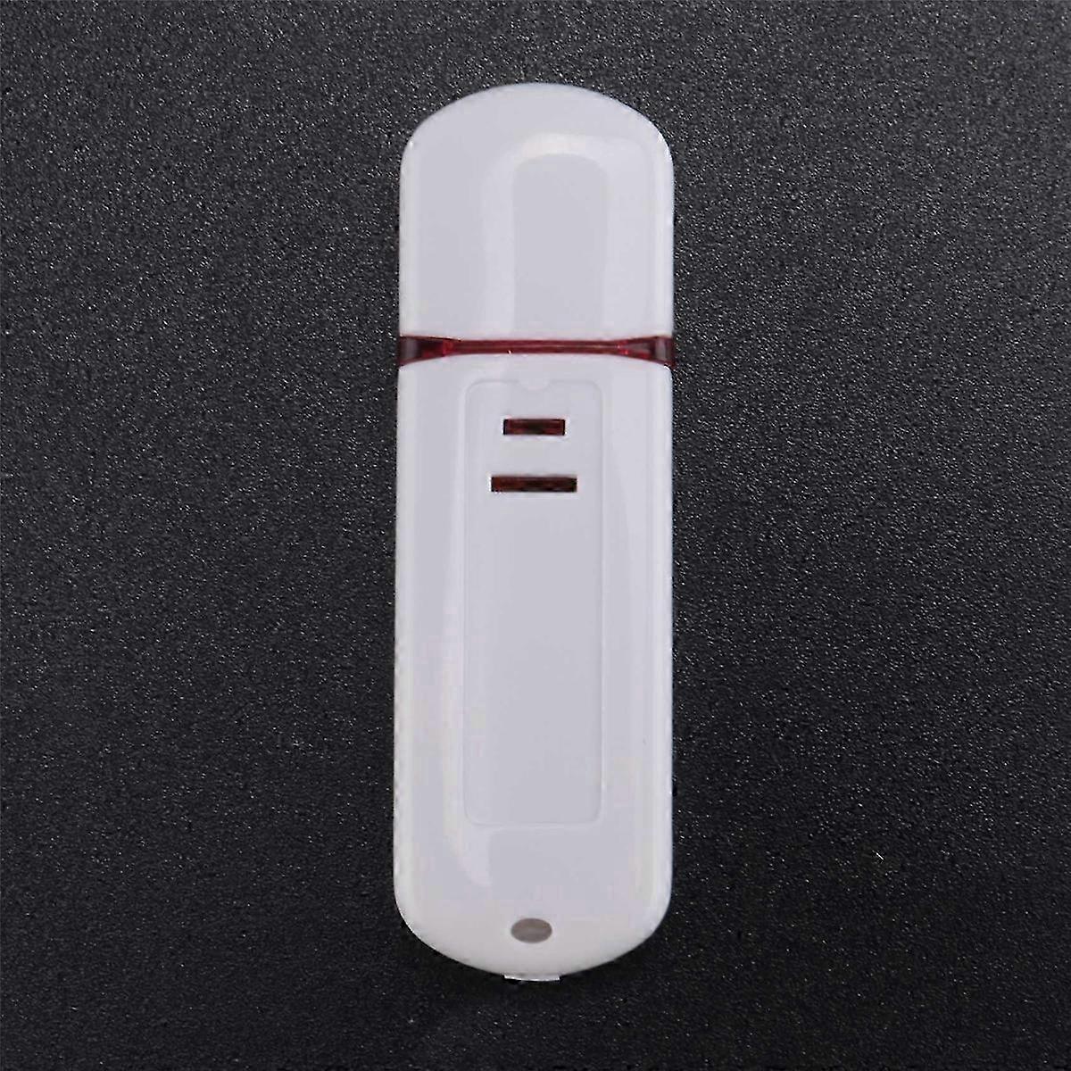 Cactus WHID: WiFi HID Injector USB Rubberducky WiFi HID Tool White WHID USB  Portable HID Injector | Fruugo NO