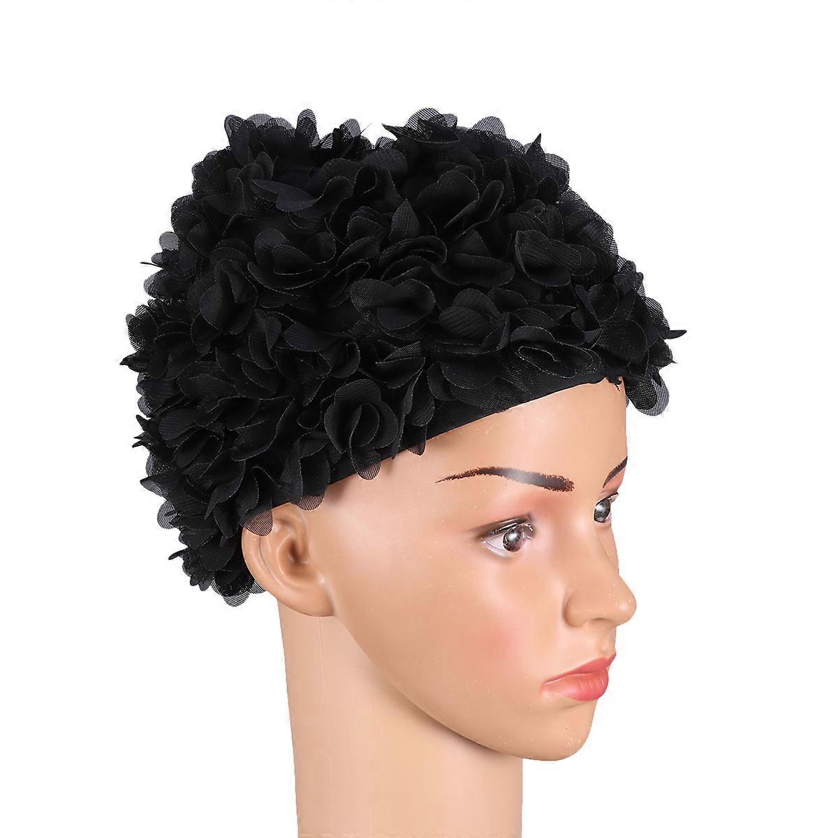 Women's Aquatic Hat, Combining Fashion and Functionality for Active Lifestyle