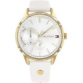 Zegarek Damski Tommy Hilfiger Brooke 1782018 + BOX