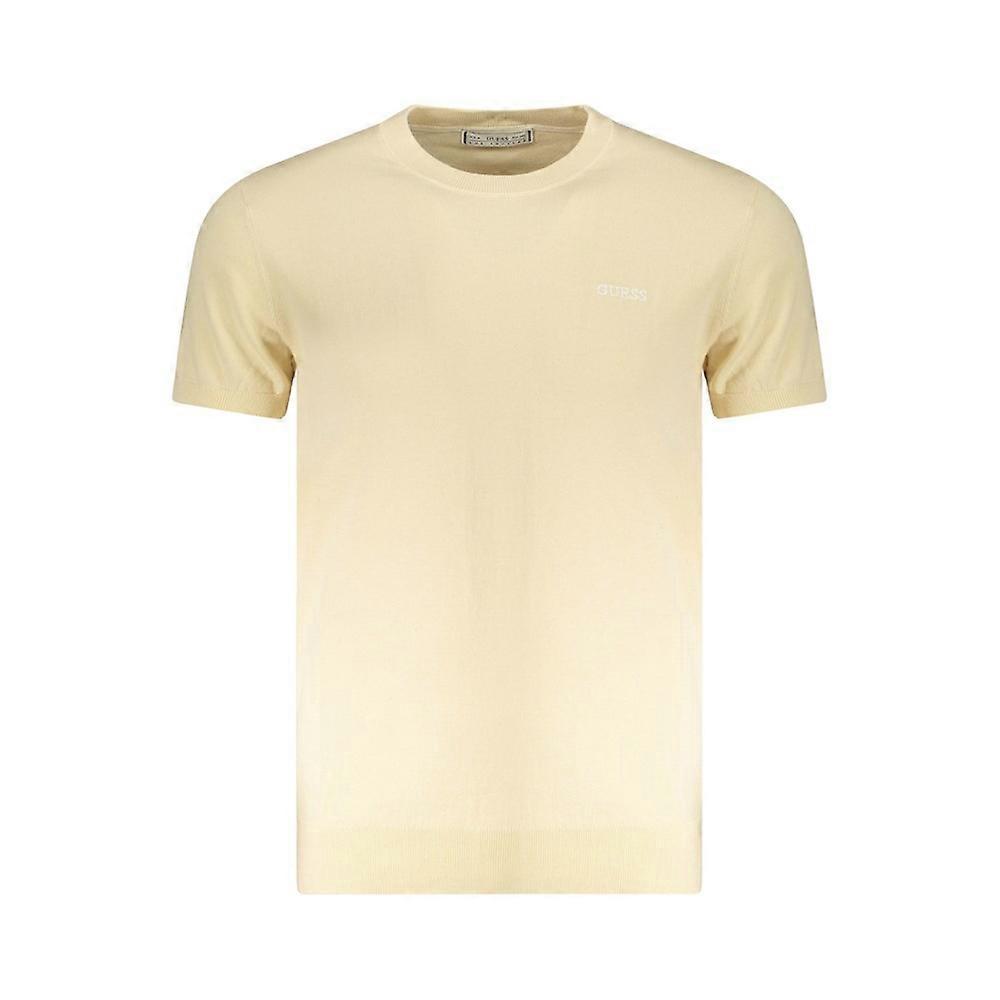 T-Shirt Guess m4gr05z3dn1bea12ws