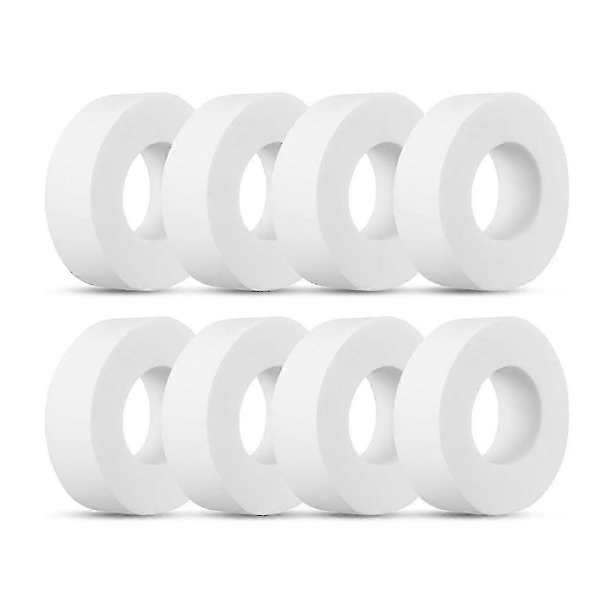 2025 8 Pcs Climbing Rings Replacement 6101611 For Dolphin M200 M400 M500 Robotic Pool Cleaner
