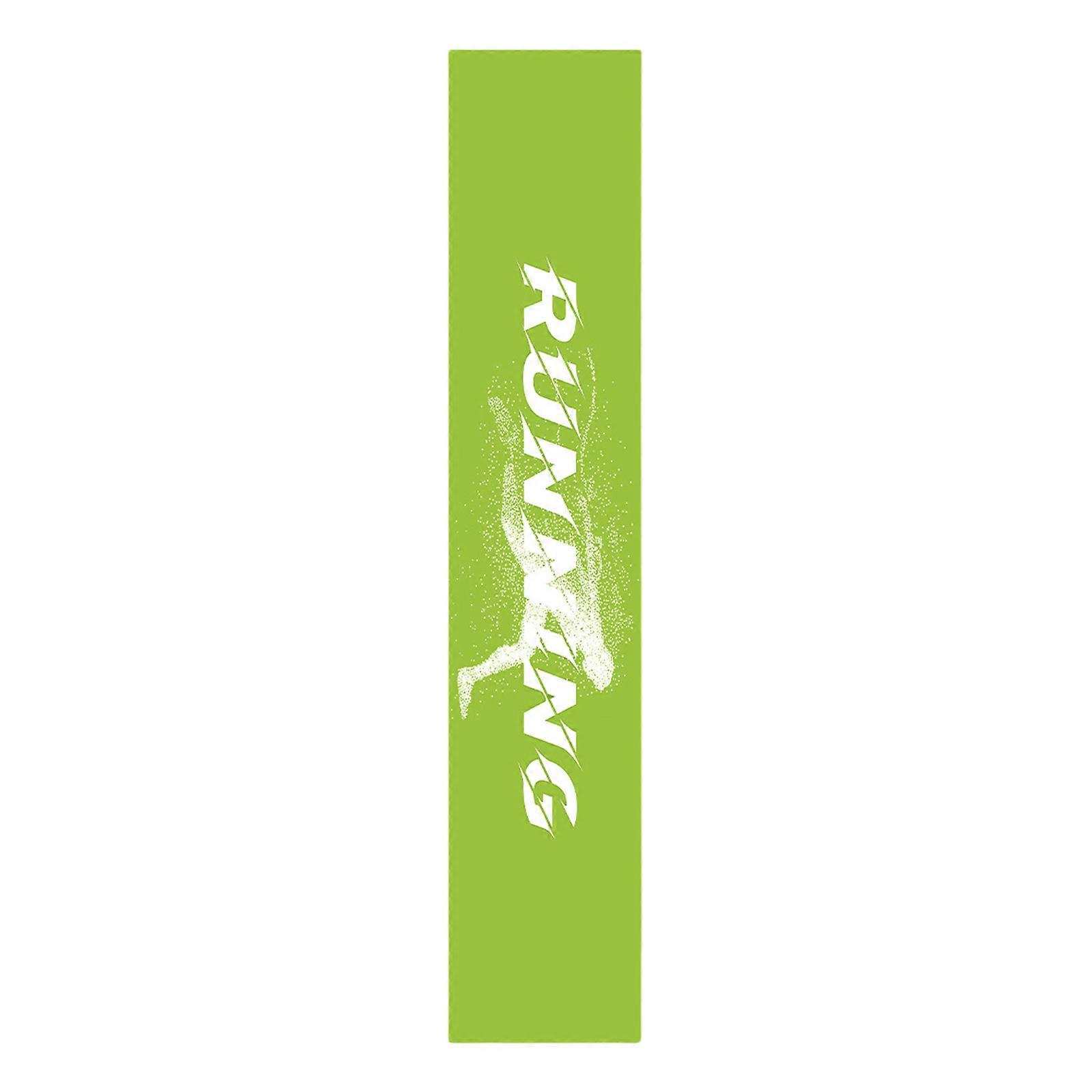 Soft Microfiber Workout Towel Fast Drying Technology Soft Skin Friendly Fabric For Sensitive Skin And Intense Training
