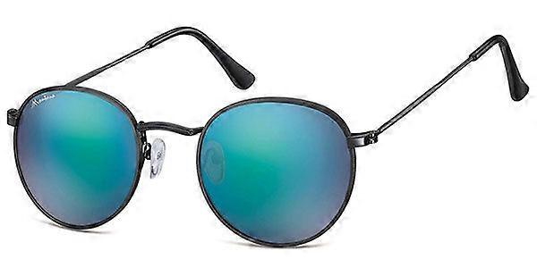 Montana Eyewear MS92 MS92A Unisex Sunglasses