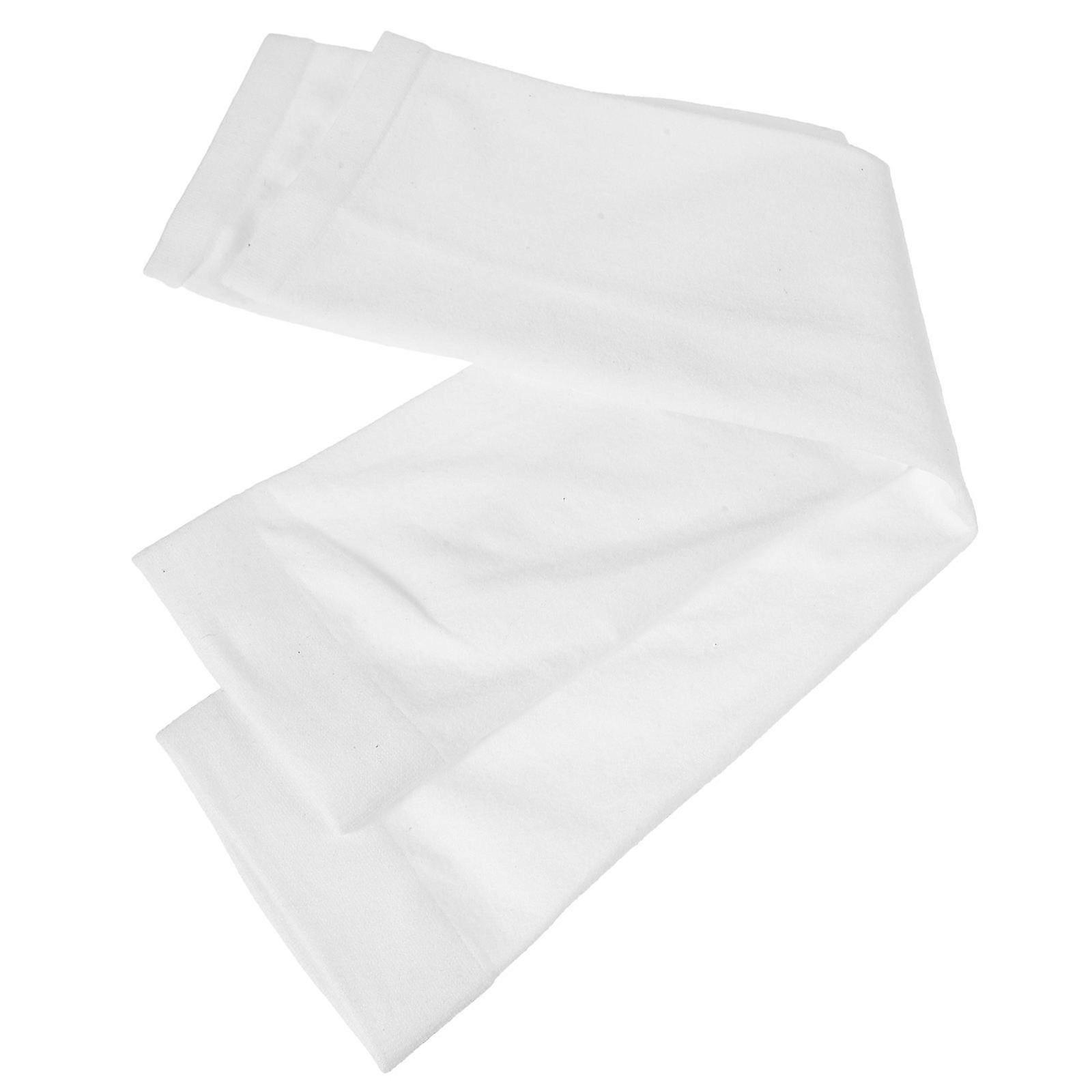Cooling Arm Sleeves for Women – UV Protection, Breathable & Durable – Ideal for Cycling, Driving, Golfing and Outdoor Activities