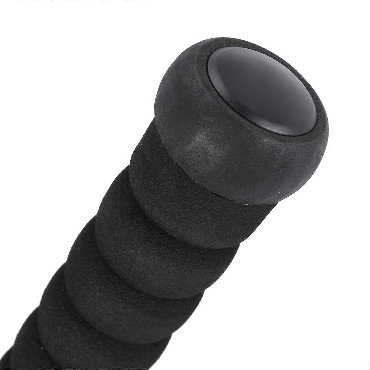 Foam Baseball Bat with Baseball Toy Set for Children,Blue