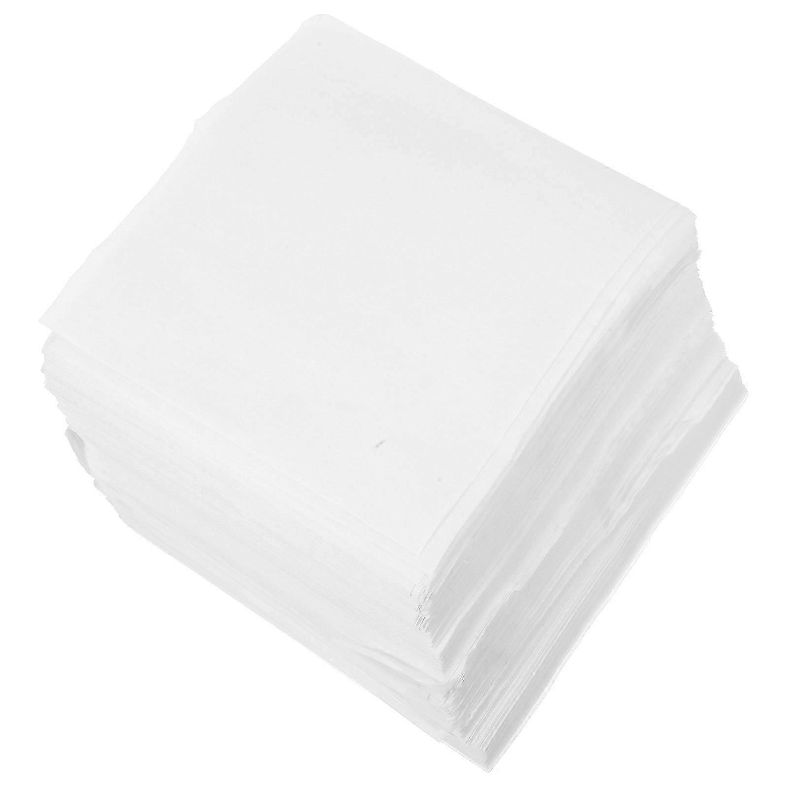 Papegøyebur engangsforinger, absorberende luktkontrollfugleputer