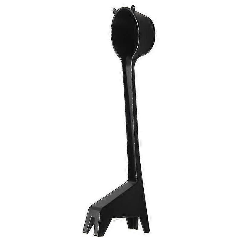 Spoon, Cute Bean Spoon, , , Kit