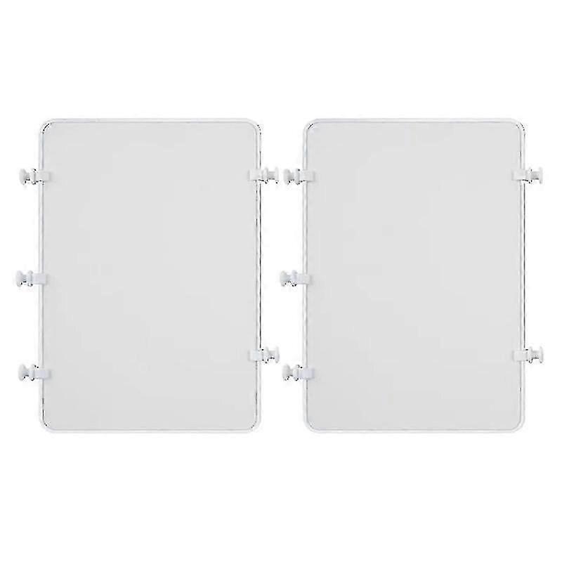 For Bogg Bag Divider Tray, Compatible with Large X Bagg Bag 30CMx21.5CMx0.6CM, Divider Tray for Bogg