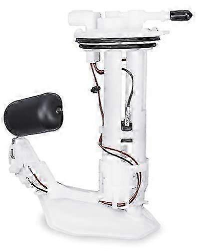 Geschikt voor Honda EU7000i EU700iSN Gas Brandstofpomp Module w / Sending Unit s20241212904