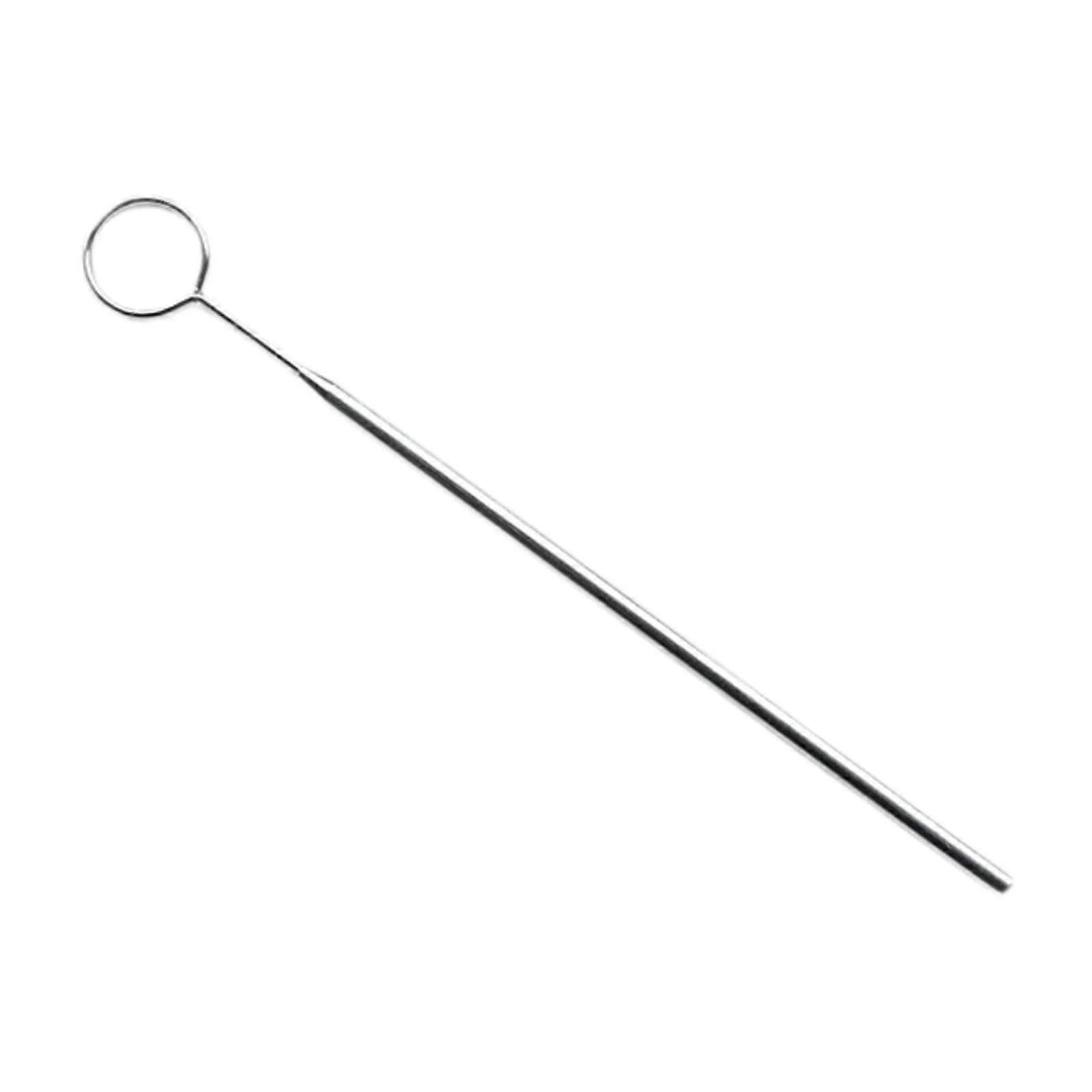 Fondue Fork Chocolate Dipping Tool Handmade DIY for Chocolate Fountain Cheese Hot Pot