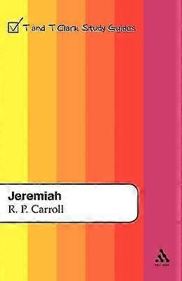 Jeremiah
