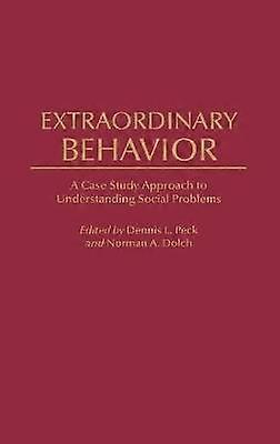 Extraordinary Behavior