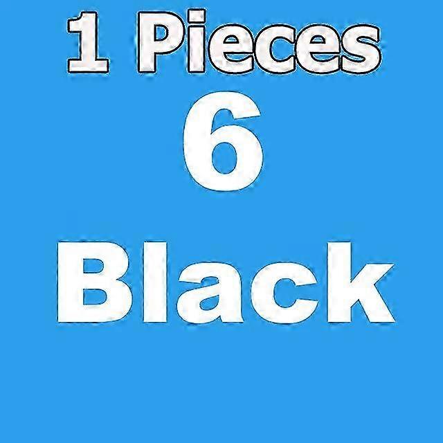 1/3/5 PCS LCDs AAA+ Display Touch Screen Replacement Suitable for Certain Brands With Gifts