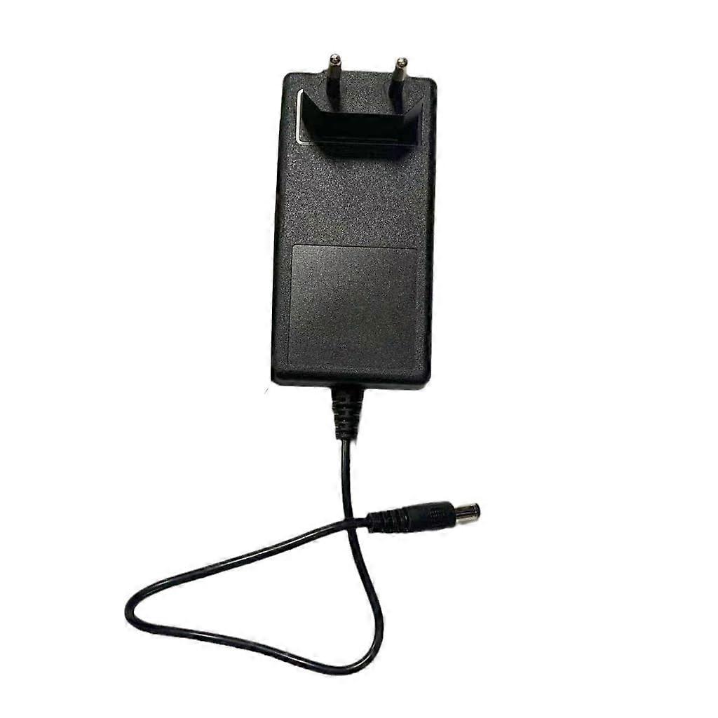 Concealed Jewellery Storage Boxes in Charger Shape for Valuables, Compact Design, Secure Cash Storage, Eu-Stecker Compatibility