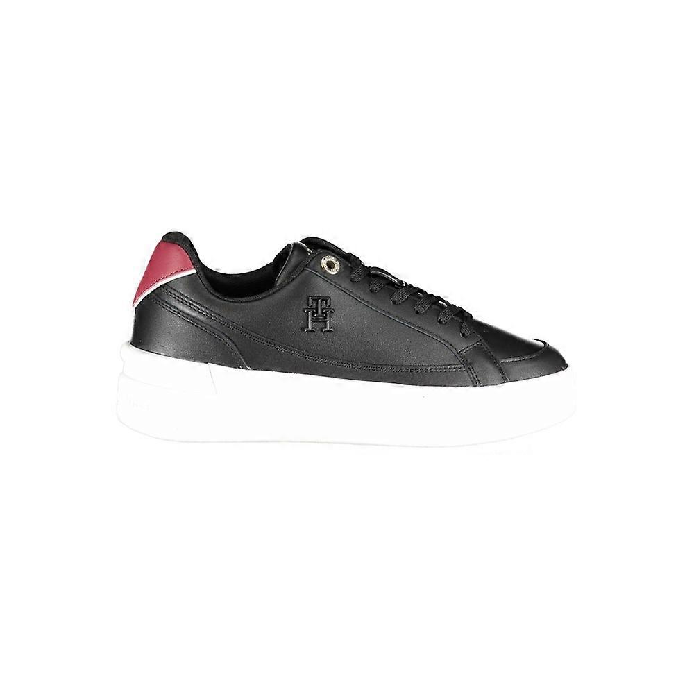 Shoes Tommy Hilfiger fw0fw07568f