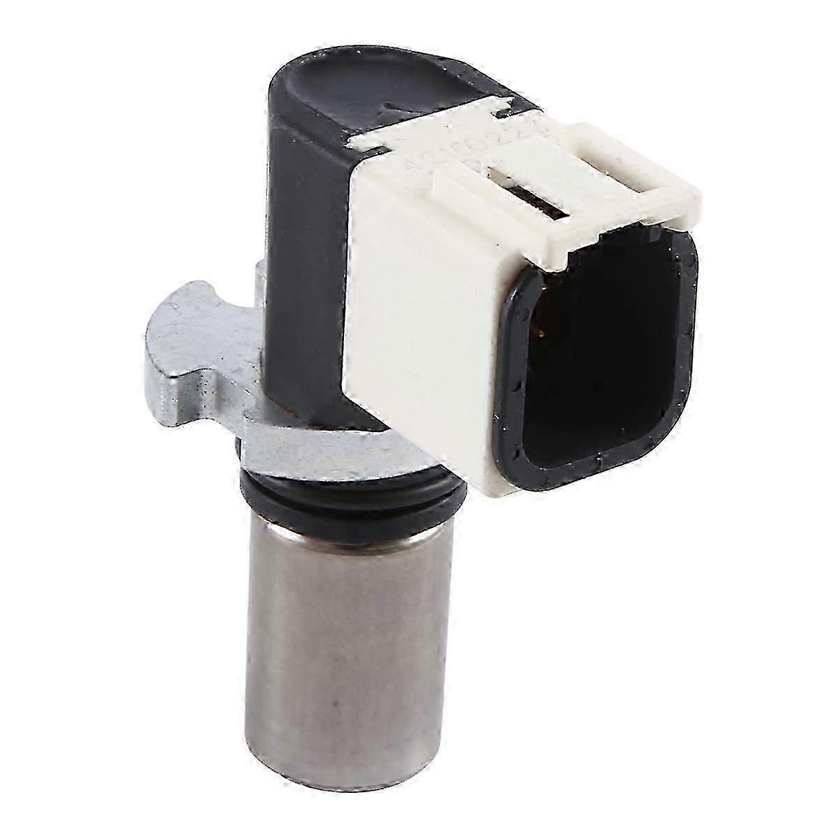 Crankshaft Position Sensor Compatible with 31790228, 11102032