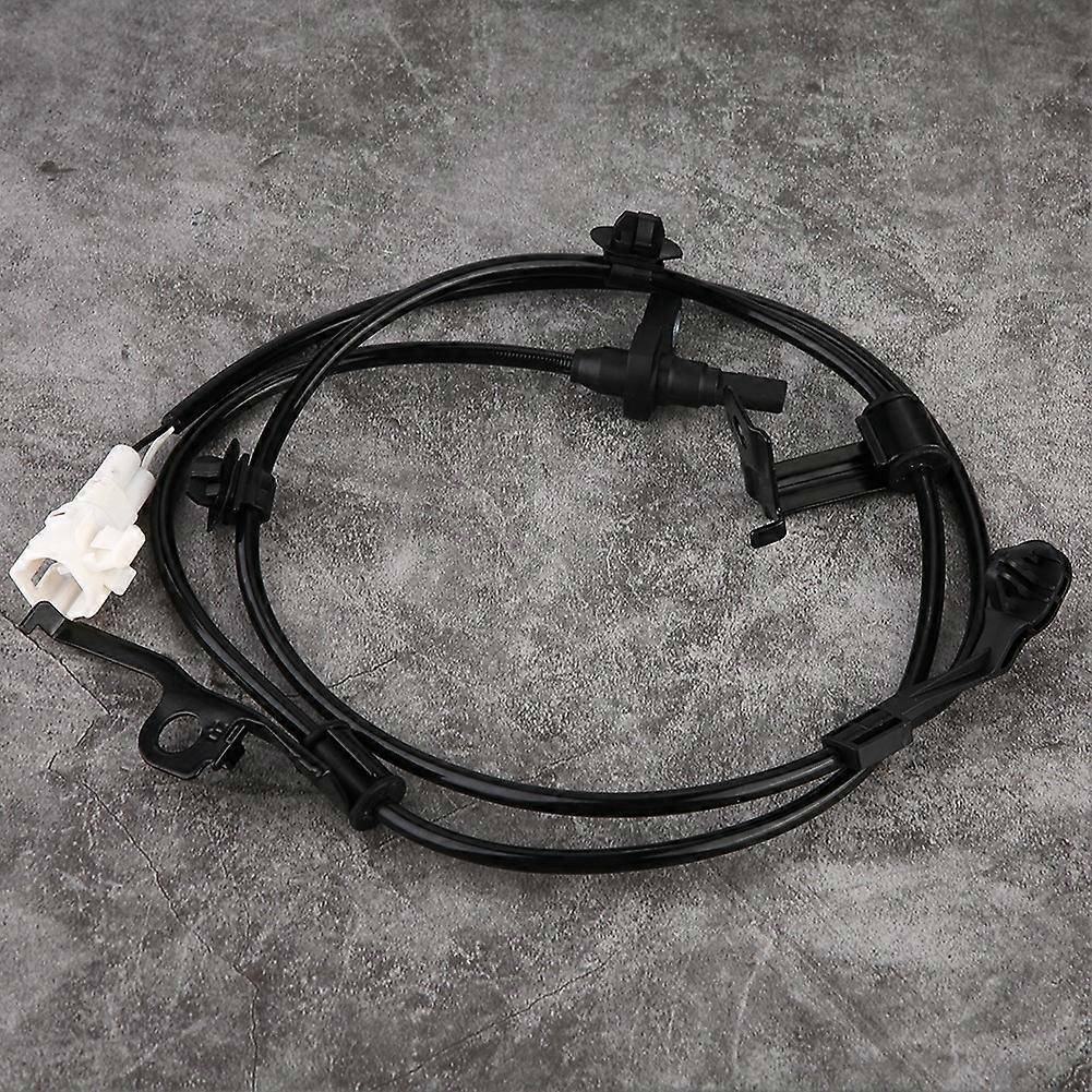 89542-52030 Vehicle ABS Right Wheel Speed Sensor for Toyota Yaris Vios