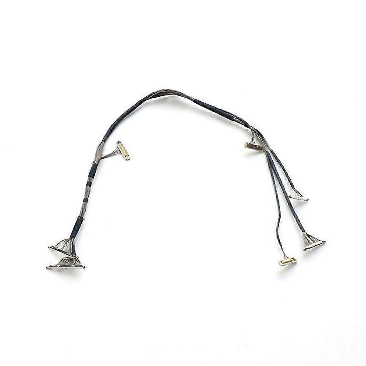 Gimbal Camera Signal Cable for II PRO 6K Cable