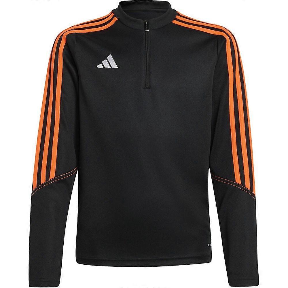 运动衫 Adidas Tiro23 IT3578