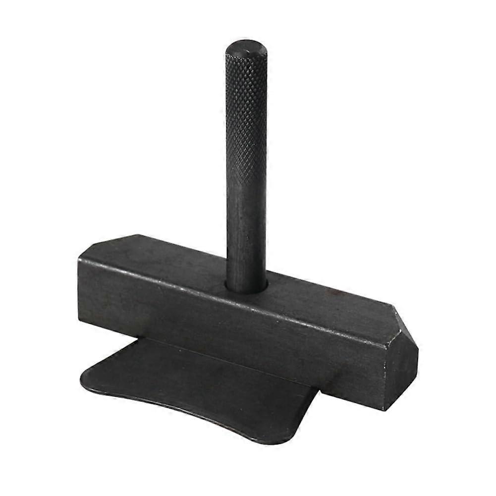 Oil Pan Separator Tool Auto Repair Tool Set For Engine And Transmission, Oil Seal Remover Cutting Tool