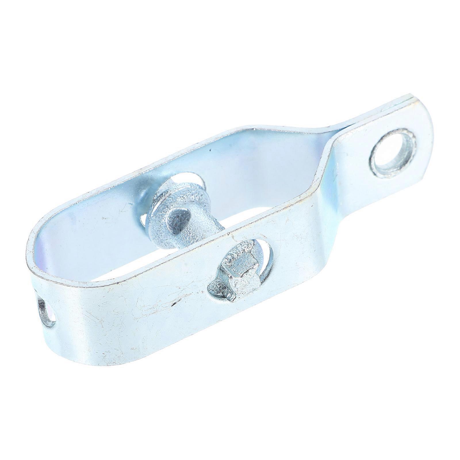 Heavy Duty Cable Tightener, Grape Trellis Adjuster, Ensures Secure and Stable Design