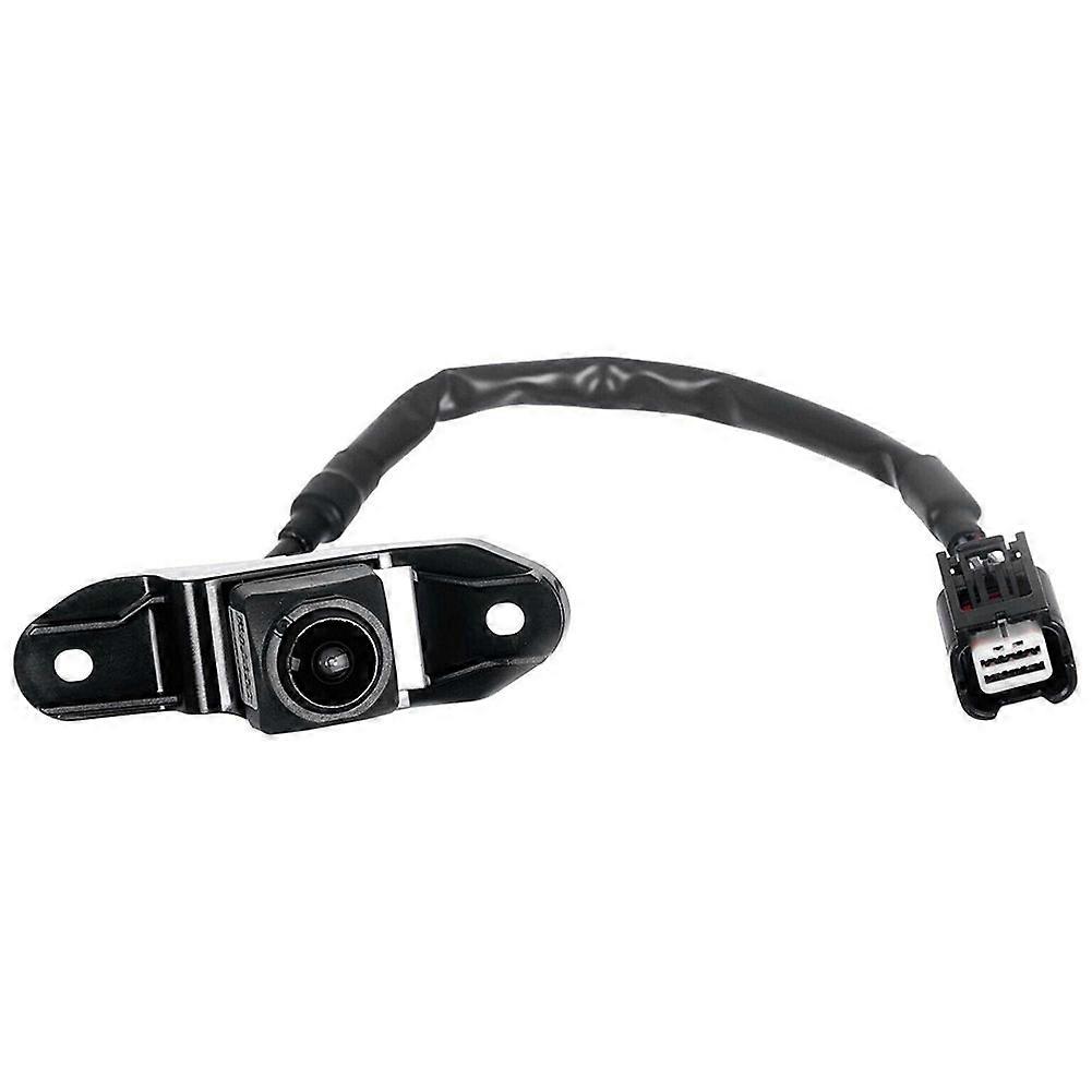 39530-T6Z-A01 for 2017-2020 Rear View Backup Camera Part