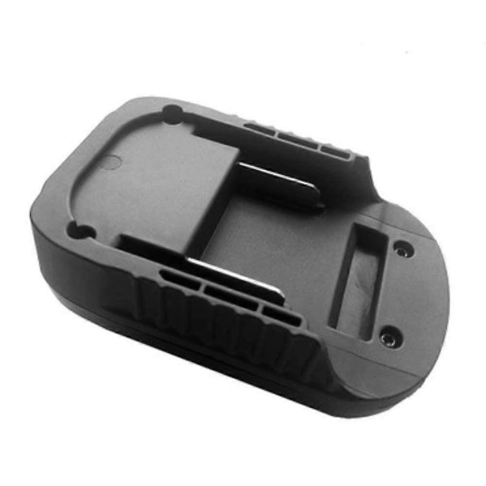 Mt20Dl Battery Adapter for 18V Bl1830 Bl1860 Bl1815 for 18V 20V