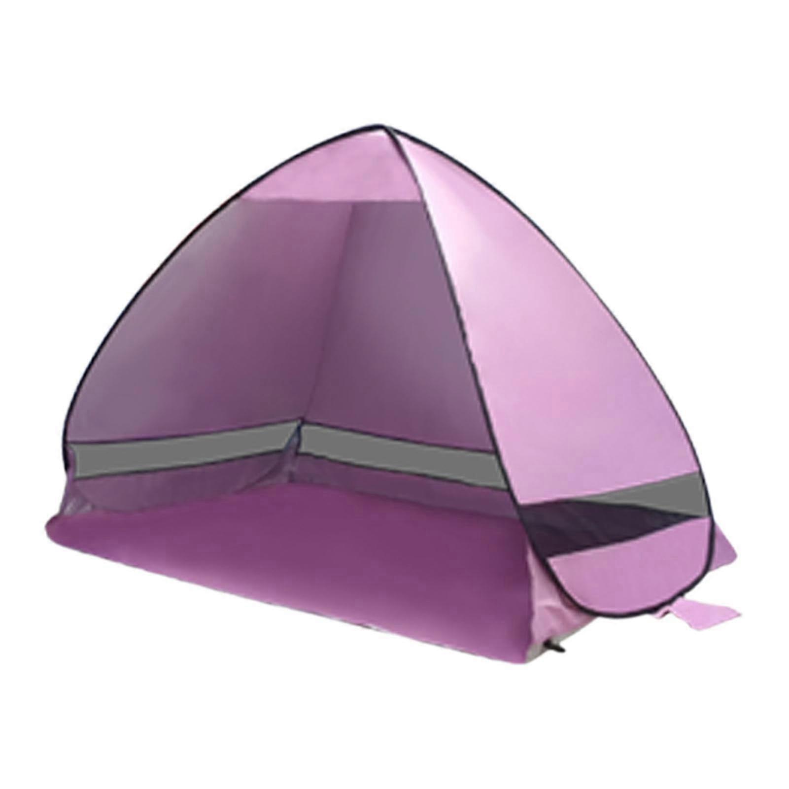 Portable popup sunshade with, foldable beach tent for garden, park, and yard, performance sun shelter for ultimate sun protection.
