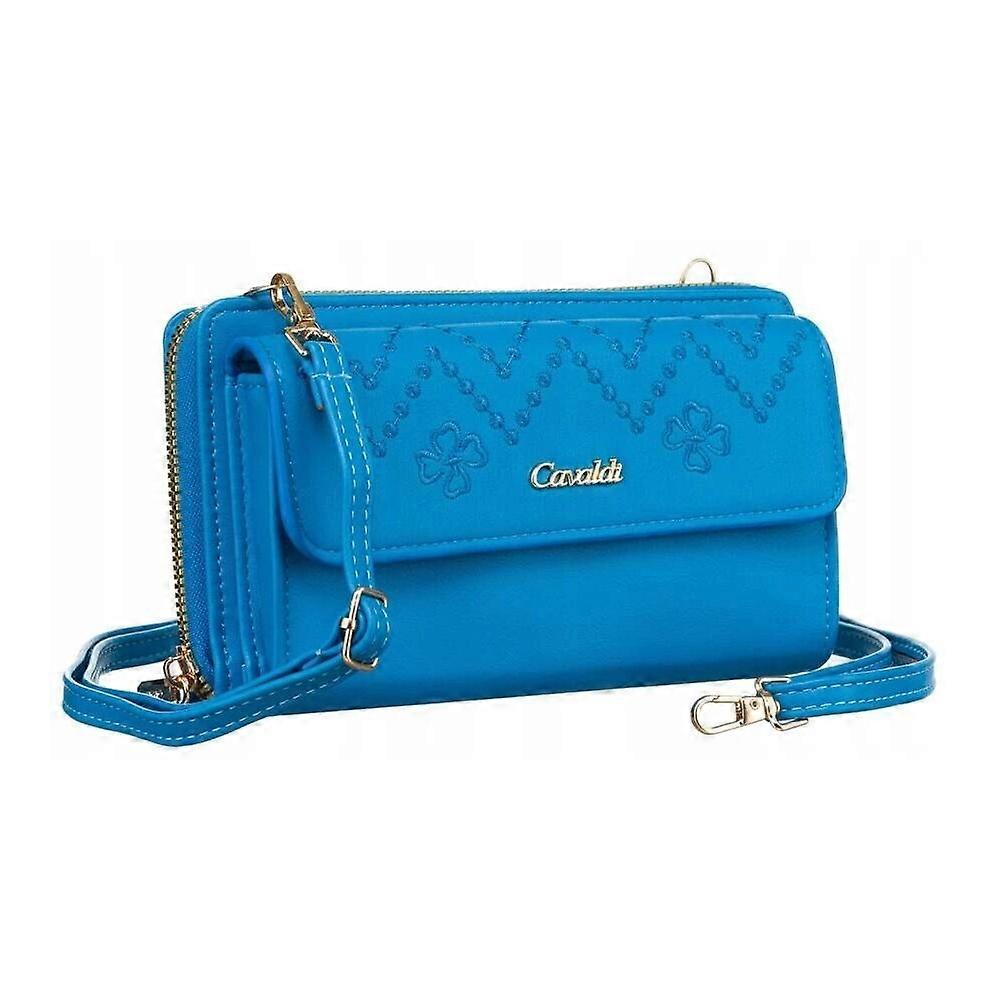 Handbags 4U Cavaldi M1372702