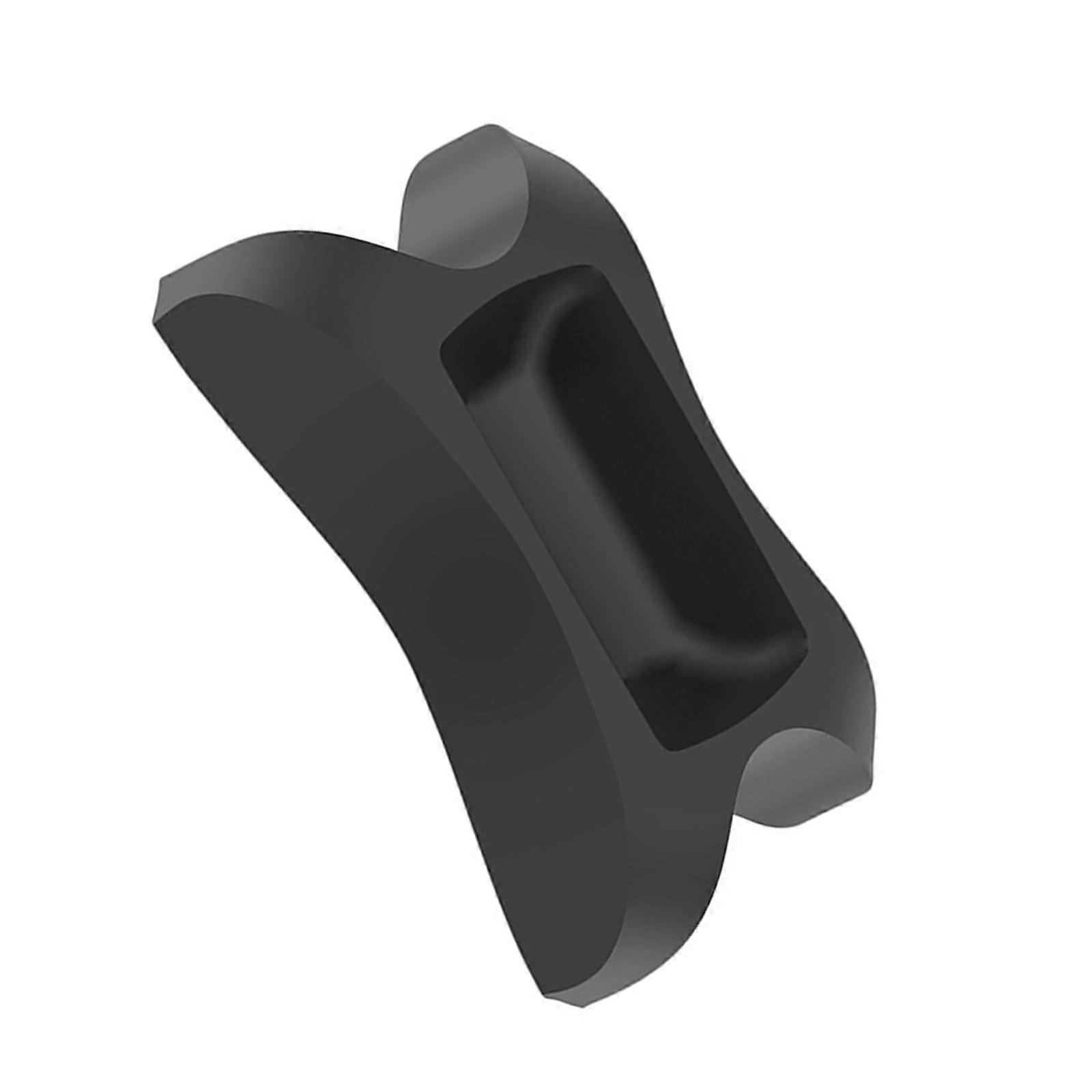 Portable Desktop Camera Stand Universal Silicone Grip Holder Base for 360 X5 Action Camera Replacement Multicolor