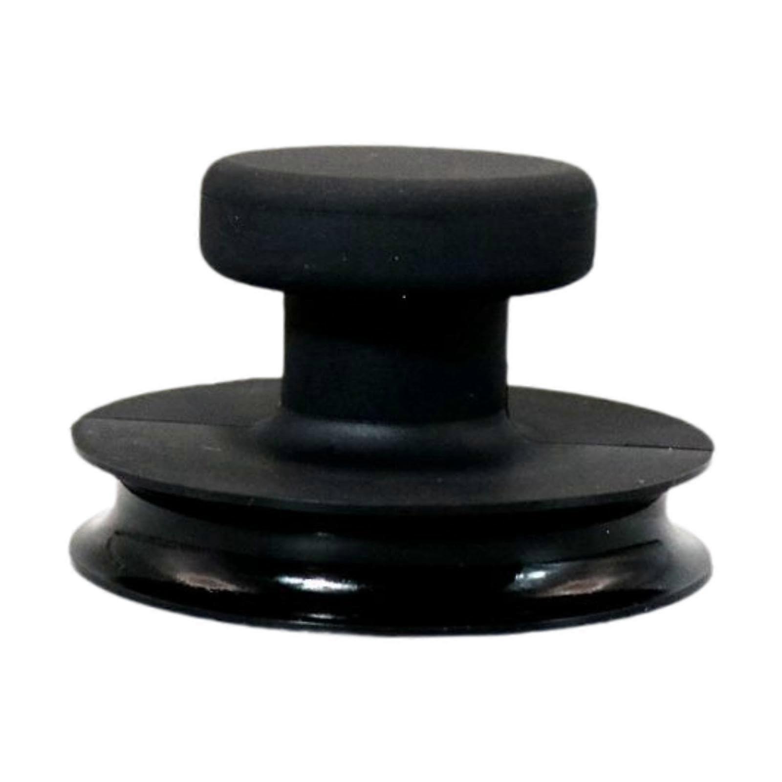 Sing Bowl Hifting Griff Portable Sound Bowl Suction Cup Holder Accessory Easy to Use Durable Grip Design