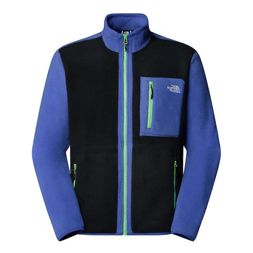 Sweatshirts The North Face Yumiori NF0A883RA4B