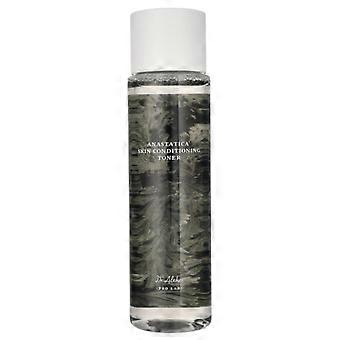 Dr. Althea Anastatica Skin Conditioning Toner 250 ml - Tonico Idratante