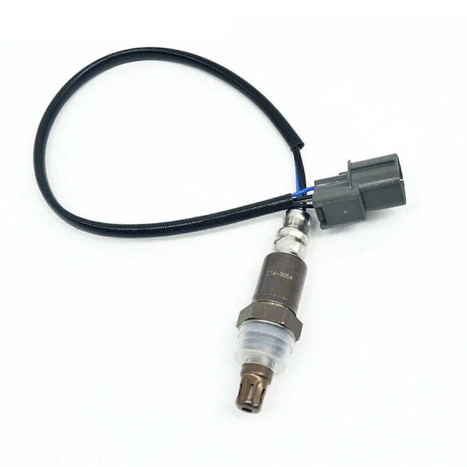 Lambdasonde Sensor O2 Sensor For RSX And CR-V 234-9064 36531-PRB-A11 36531-PZD-A01 36531-PPA-003 Air-Fuel Ratio