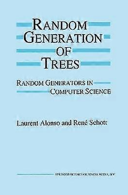 Random Generation of Trees