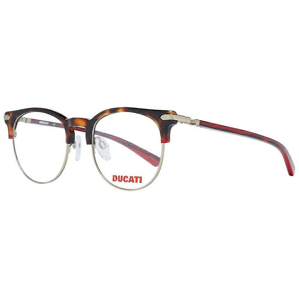 Sunglasses Ducati da101051403