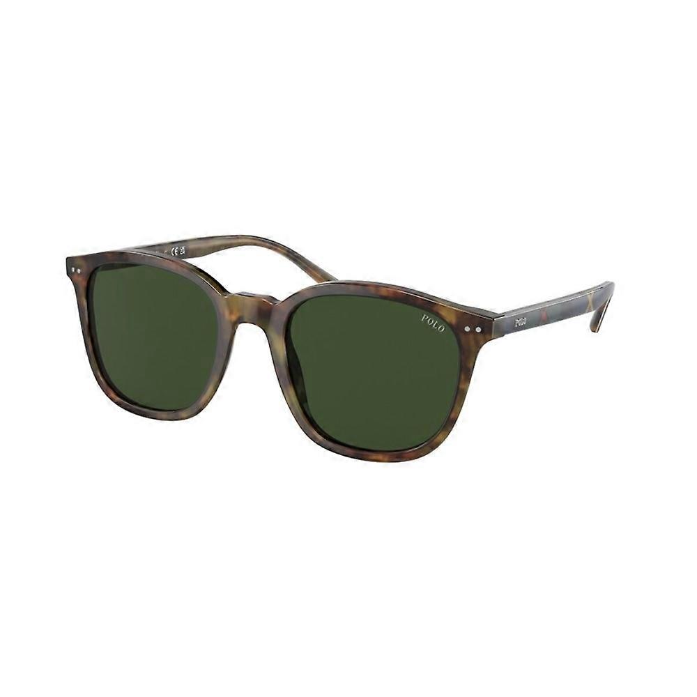 Sunglasses Ralph Lauren ph4188501771
