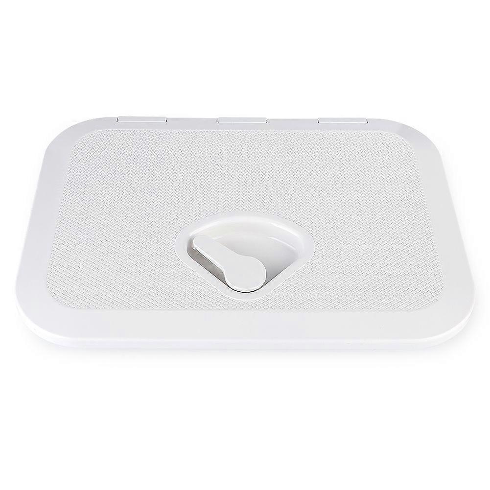 deck access hatch cover RE-270-375 for marine boat yacht