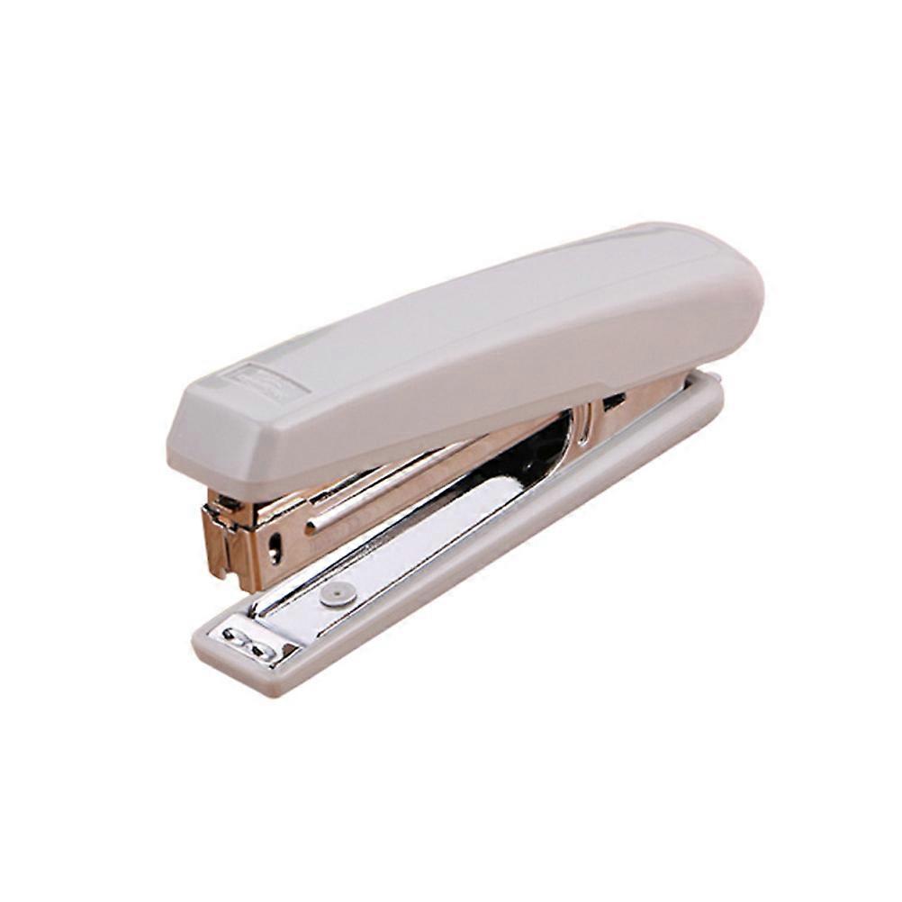 Study Tools, Lightweight Metal Staplers for Students and Professionals,