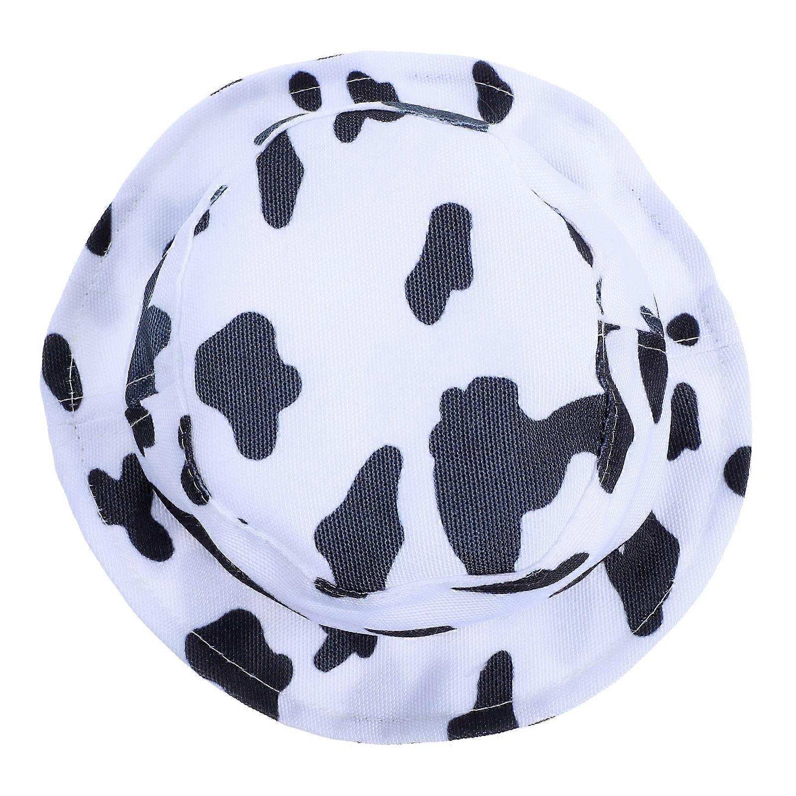 Doll Mini Hats, Versatile and Adorable, Perfect for Different Preferences