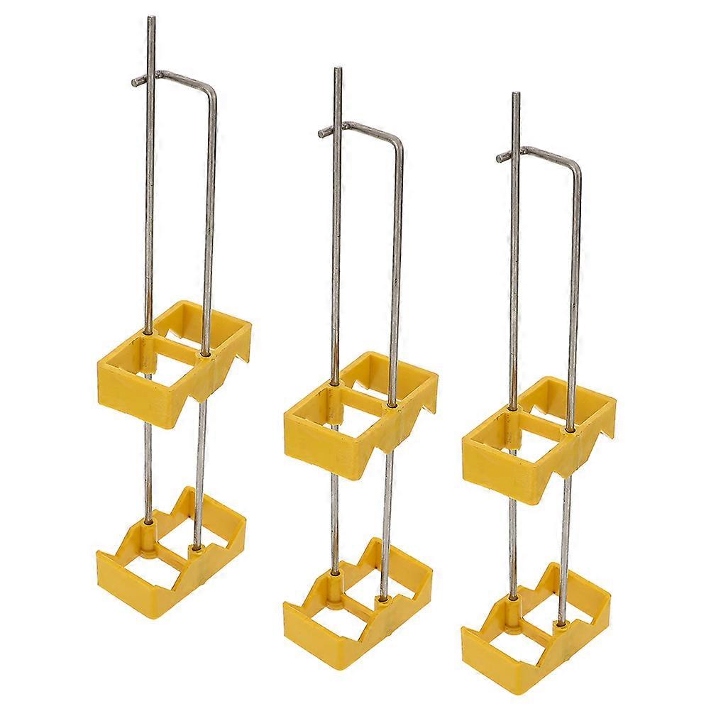 Eyewear Frame, Tinting Clip for Lens Modification, Reliable and Practical