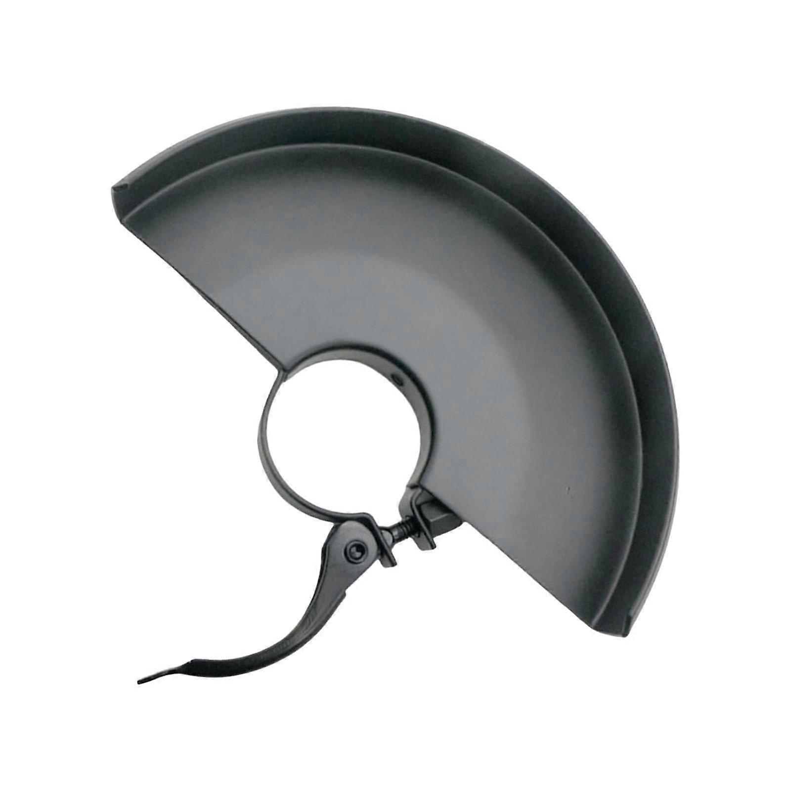 Angle Grinder Guard Type 100 Quick-Change Robust Shield Replacement for Angle Grinder Attachments