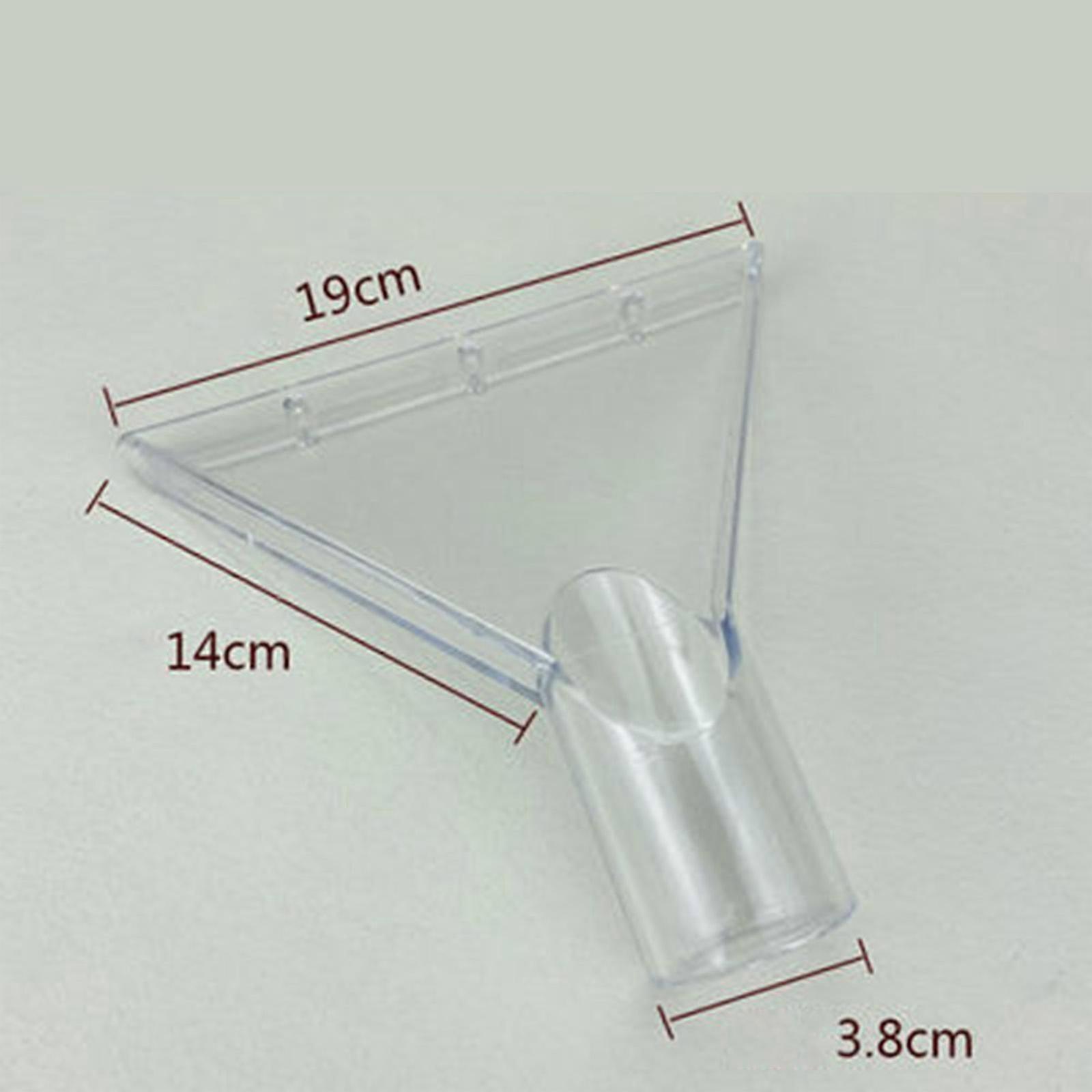 Schwenkkopf Staubsauger Bürstendüse Staubsauger Bürstenkopf Staubsauger Bodendüse Teppichreiniger Düsen