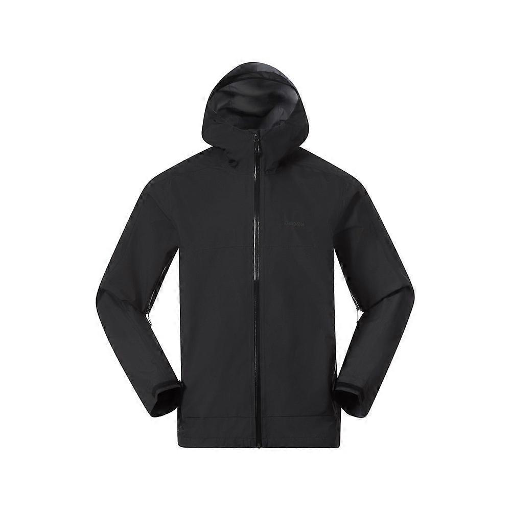 Jackets Bergans Vaagaa Light 3l 317891