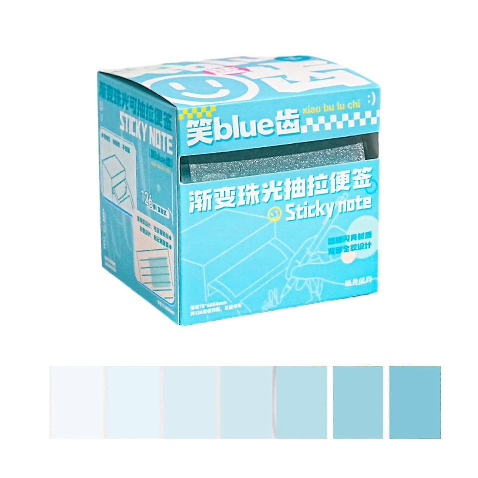 126 Sheets Drawing Small Tape for Teachers and Student Painting Report Out.'
