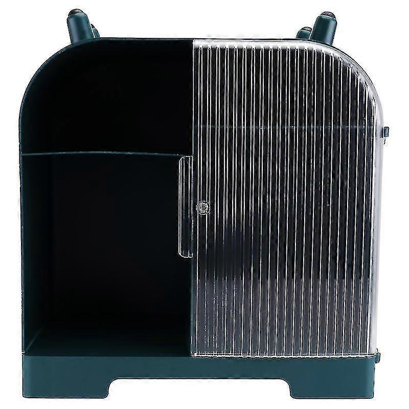 2025 Ps And Pc Storage Rack For Storage Using