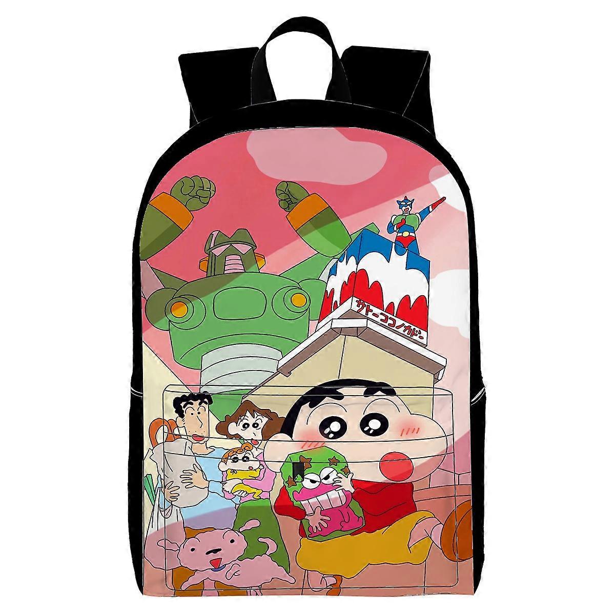 Backpack, with Multiple Organizational Compartments, Fits 15.6 Inch Notebook, for Travel, Teen, Business Work B892