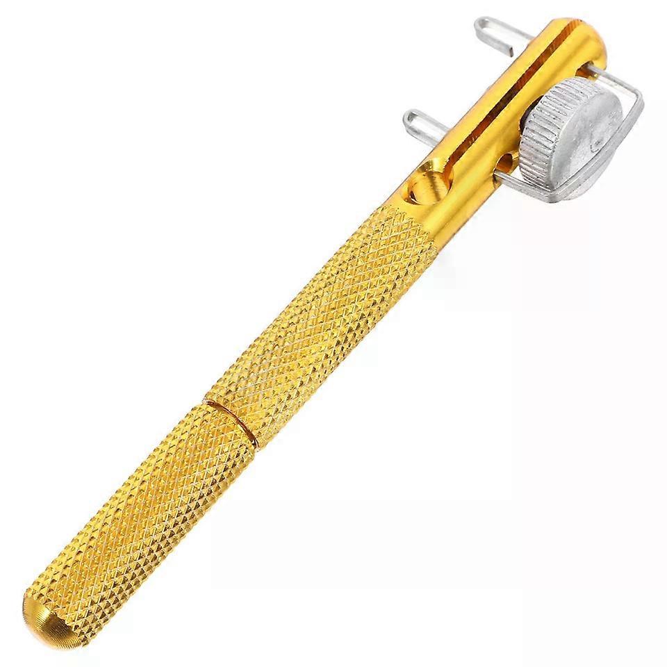 Fishing Hook Tie Tool, Lure Making Wire Bending Fast Knot Tying Kit